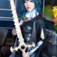 Image for article titled Our Favorite Photos From Katsucon 2020, One Of The Biggest Cosplay Shows On The Planet